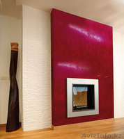 ВЕНЕЦИАНКА. Производство - Италия (оригинал) в Шымкенте,  - Изображение #7, Объявление #1120819