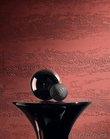 Травертин в Шымкенте, travertin, oikos, ойкос, фасад, TRAVERTINO.UZ - Изображение #2, Объявление #1120804