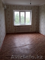 2-х ком квартира р-он ЖДВ  за кафе Сказка - Изображение #1, Объявление #1115135