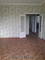 2-х ком квартира р-он ЖДВ  за кафе Сказка - Изображение #4, Объявление #1115135