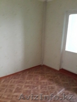 2-х ком квартира р-он ЖДВ  за кафе Сказка - Изображение #3, Объявление #1115135