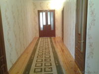 Болат  Динара Нурлановна zhanashov_n@mail.ru  87013898443 - Изображение #1, Объявление #1140355