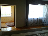 Болат  Динара Нурлановна zhanashov_n@mail.ru  87013898443 - Изображение #3, Объявление #1140355