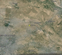 Продам земельный участок г.Шымкент - Изображение #4, Объявление #1127530