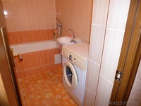 Продам 3-х комнатную квартиру в Шымкенте в новом районе - Изображение #2, Объявление #1127532