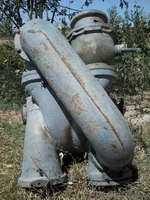 насос для пищевой промышленности - Изображение #1, Объявление #1126998