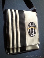 Спортивные сумки и борсетки - Изображение #1, Объявление #1133683