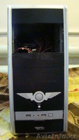 Настольный Компьютер. - Изображение #3, Объявление #1135929