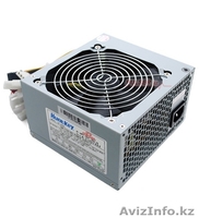 Блок питания HuntKey 450W  - Изображение #1, Объявление #1128741