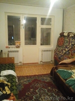 квартира 2-х ком в 13 Мкр за Тойханой "Казгурт" - Изображение #6, Объявление #1144221