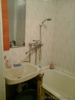 квартира 2-х ком в 13 Мкр за Тойханой "Казгурт" - Изображение #2, Объявление #1144221