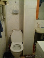 квартира 2-х ком в 13 Мкр за Тойханой "Казгурт" - Изображение #1, Объявление #1144221