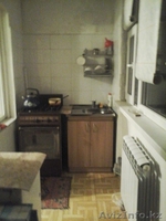 квартира 2-х ком в 13 Мкр за Тойханой "Казгурт" - Изображение #3, Объявление #1144221