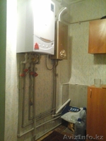 квартира 2-х ком в 13 Мкр за Тойханой "Казгурт" - Изображение #4, Объявление #1144221