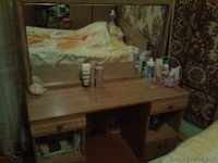 Б/У Спальная в комплекте - Изображение #1, Объявление #1143640