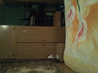 Б/У Спальная в комплекте - Изображение #4, Объявление #1143640