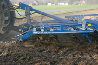 Культиватор allrounder 600 classic - Изображение #4, Объявление #1144933