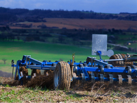 Культиватор allrounder 600 classic - Изображение #5, Объявление #1144933