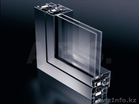 ТОО"AL строй Group" - Изображение #3, Объявление #1150552