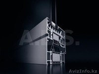 ТОО"AL строй Group" - Изображение #5, Объявление #1150552