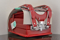 Школьный ранец  Рандосэру Япония - Изображение #1, Объявление #1143400