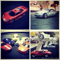 БИЗНЕС АТТРАКЦИОН ТРАССА на профессиональных радиоуправляемых машин - Изображение #3, Объявление #1146356