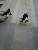 Альпенист в Шымкенте - Изображение #1, Объявление #1152625