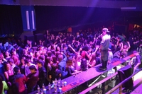 Ведущие (шоу-мены) и Организаторы мероприятий - Изображение #1, Объявление #1144866