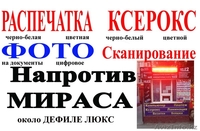 Предлагаем все компьютерные услуги дешево!!! - Изображение #2, Объявление #1159465