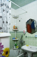 продается хорошая квартира с евроремонтом и встроенной кухней и прихожей, автон  - Изображение #2, Объявление #1161159