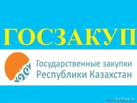Услуги портала egov.kz/elicense.kz/ - Изображение #3, Объявление #1160896