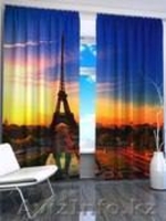 Спешите приобрести Фотошторы по выгодной цене!!!! - Изображение #3, Объявление #1154877