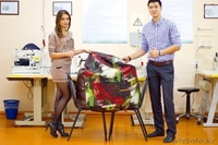 Кресло-мешки в Шымкенте - Изображение #2, Объявление #1167630