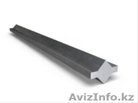 Кованые изделия. Декоративный металлопрокат - Изображение #3, Объявление #1161344