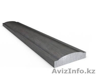 Кованые изделия. Декоративный металлопрокат - Изображение #5, Объявление #1161344