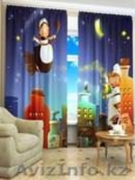 Спешите приобрести Фотошторы по выгодной цене!!!! - Изображение #6, Объявление #1154877