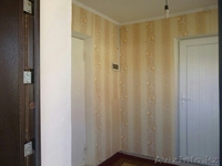 Продам Дом 140м2,10 соток - Изображение #6, Объявление #1173031