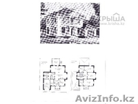 продам участок 20 сот. под ИЖС в мкр Туран - Изображение #3, Объявление #1176953