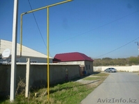 Продам Дом 140м2,10 соток - Изображение #1, Объявление #1173031