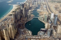 Авиатурагентство "Zeta Tour" - Изображение #5, Объявление #1180920