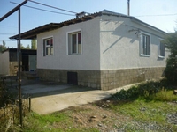 Продам Дом 140м2,10 соток - Изображение #4, Объявление #1173031