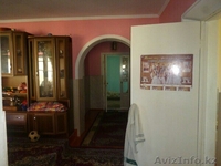 Продам Дом 140м2,10 соток - Изображение #9, Объявление #1173031