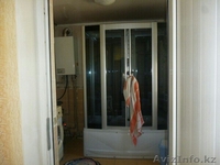 Продам Дом 140м2,10 соток - Изображение #7, Объявление #1173031