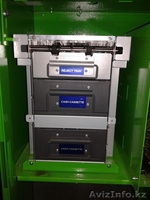 Терминалы (ЛОТО) - Изображение #2, Объявление #1178266