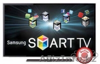 Телевизор Samsung UE46D6530WS - Изображение #3, Объявление #1180515