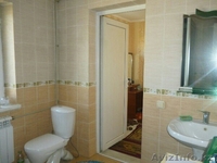 Продам Дом 140м2,10 соток - Изображение #8, Объявление #1173031