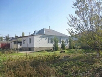 Продам Дом 140м2,10 соток - Изображение #3, Объявление #1173031