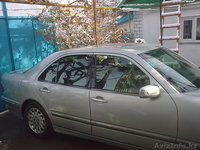 мерседес бенц Е 270llllllllllllll - Изображение #2, Объявление #1187151