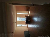 срочно, дом 7 комнат, 3 этажа, 430 квм, 2007 года - Изображение #4, Объявление #1186425