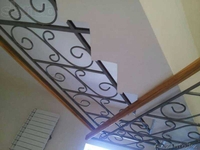 срочно, дом 7 комнат, 3 этажа, 430 квм, 2007 года - Изображение #3, Объявление #1186425